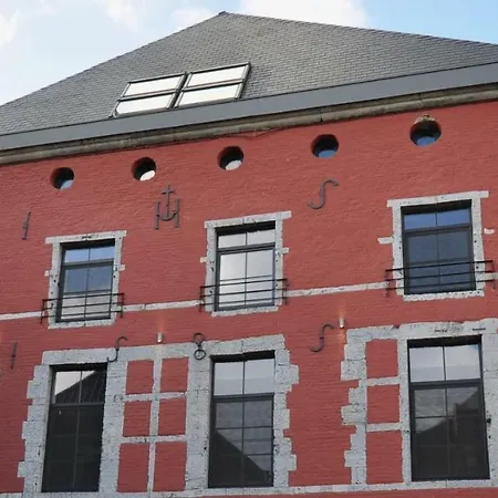 Pensionat Urban Nest