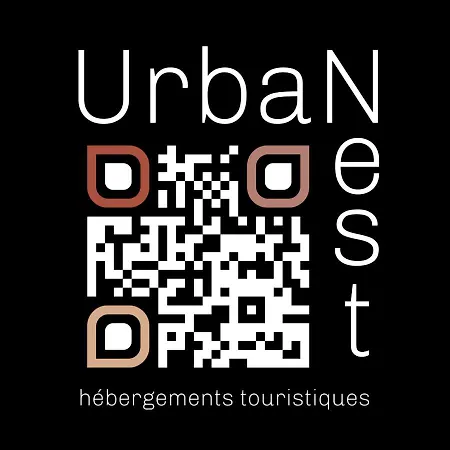 Urban Nest *